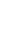 ReserveKit Logo