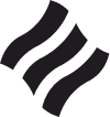ReserveKit Logo
